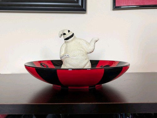 Disney nightmare before - nightmare,