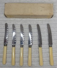 William Grant Sheffield 6x