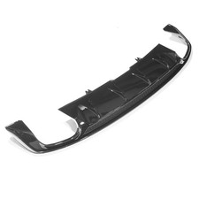 AUDI A5/S5 B9 2016-2019 GLOSS