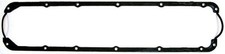 Cylinder Head Cover Gasket