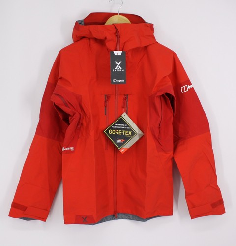 Berghaus mens mtn guide - mens,