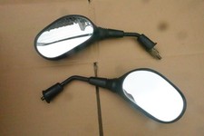 MD 3075 Sym Jet 14 125 2018 - 2022 Pair of Mirrors