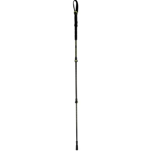 Vango compact hiking trekking - vango,