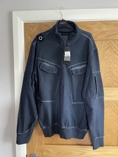 Ma. Strum Oil Wash Funnel Neck