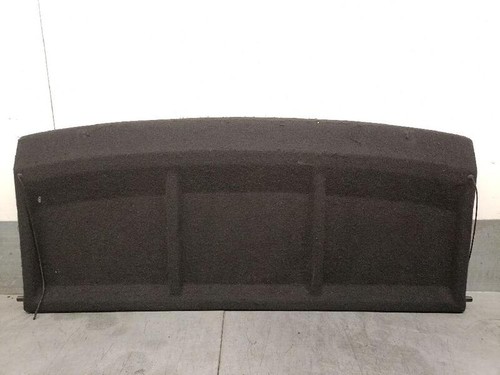 8794fn rear plate citroen - 8794fn,