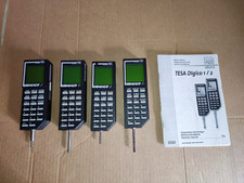 TESA Digico Electronic