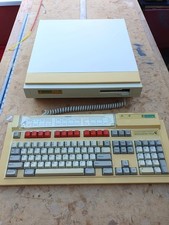 Vintage Acorn Archimedes A310 Computer 4MB RAM + Keyboard