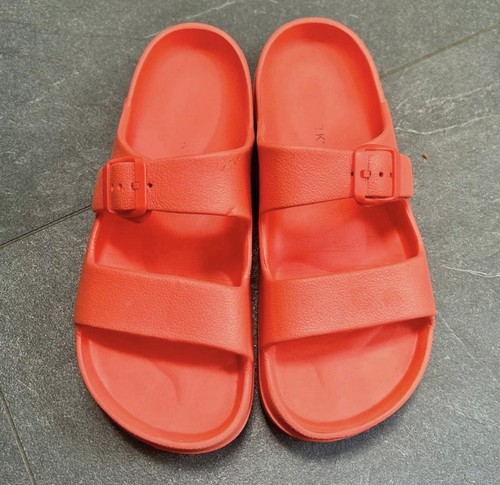Primark ladies women - primark, women’s