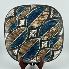 E&J Danmark Sgraffito