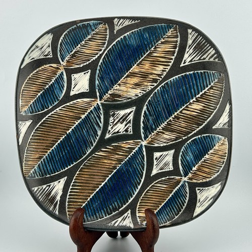 Danmark sgraffito - e&j,