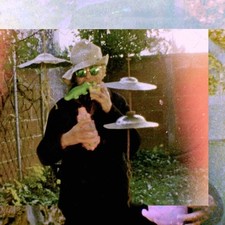 Berrocal/Epplay/Comelade