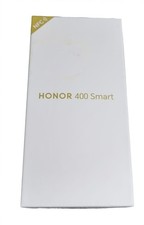Honor 400 - 128GB - Desert