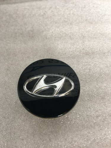Genuine hyundai alloy - hyundai,