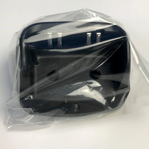Quick charging stand - charging, for