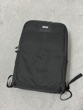 Think Tank Airport Essentials