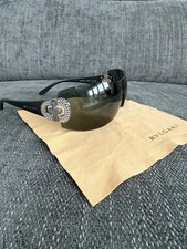 Bvlgari Ladies Sunglasses