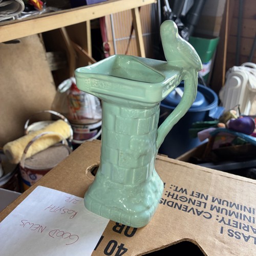 Vintage wade england ceramic - vintage,