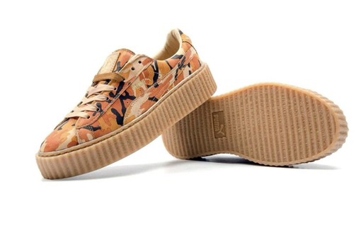Puma fenty rihanna women - fenty, by