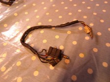 1979 1980 SUZUKI GT250 X7