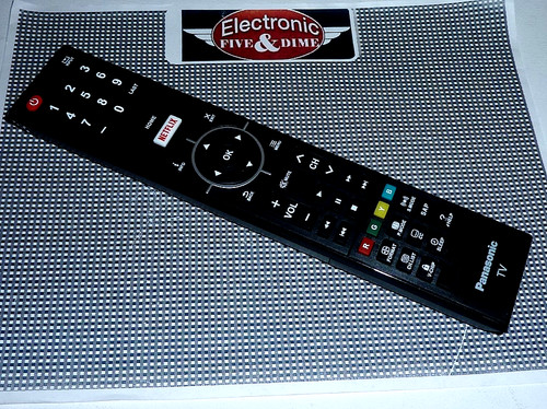 845 050 05b4 panasonic led - panasonic,
