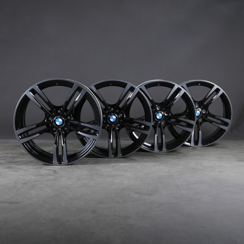 Inch original bmw f87 m3 - bmw,