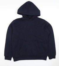 Kangaroo Poo Boys Blue