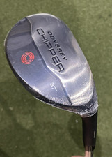 Odyssey Chipper 37 Degree 35.5