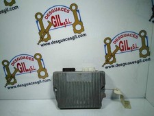 9623191980 637655 control unit