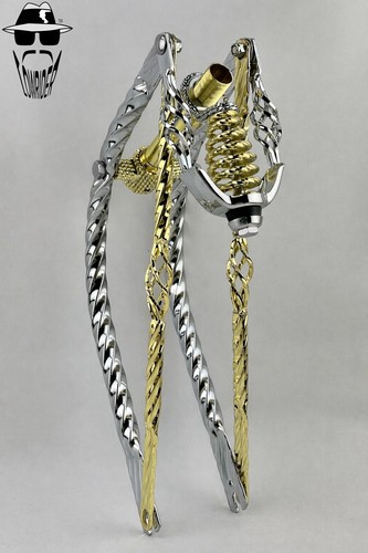 Original lowrider bent 1 - lowrider,
