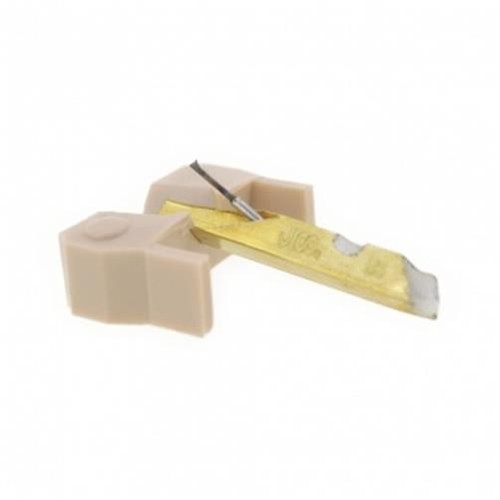 Jico shure series - jico, m-75