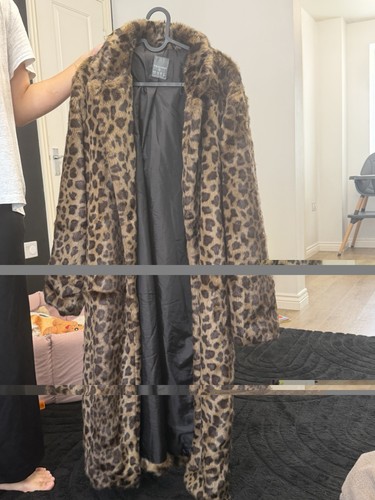 Women cheetah print - women's,