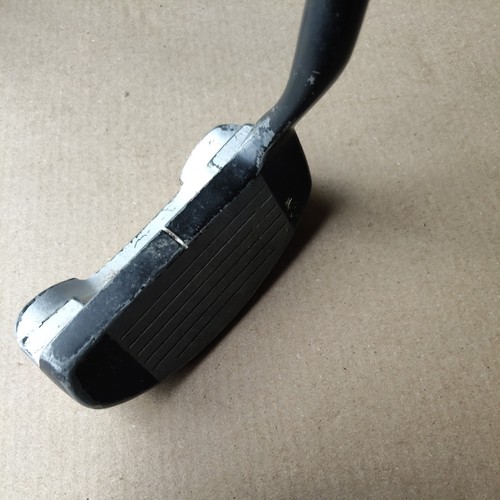 Master golf chipper genus - genus, 36"
