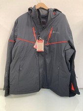 Mountain Warehouse Galactic