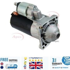 Starter ASM1744 For Jeep