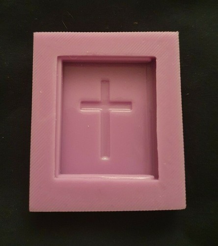 Bible silicone mould for - silicone, cake