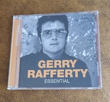 CD albums in very good condition