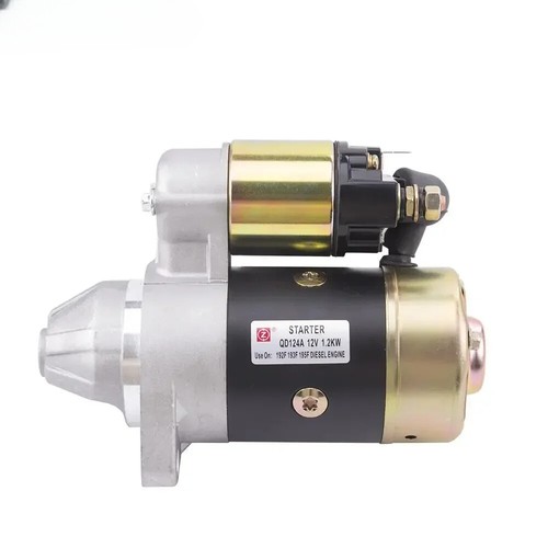 Diesel generator engine - generator,