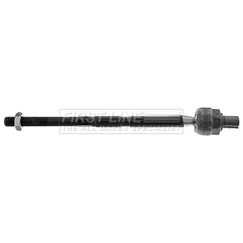Tie track rod joint for - track,
