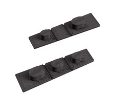 Garmin Forerunner 205 305