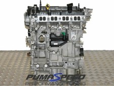 FORD FOCUS RS MK3 / MUSTANG