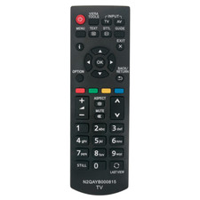 N2qayb000815 replace remote - n2qayb000815,