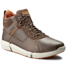 Clarks Men ** Tri Man Up Gtx