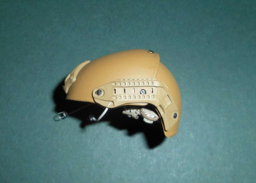 6th scale modern crye - 1/6th,