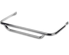 Go Kart KG CIK/08 Higher Front