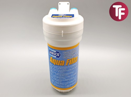 Jabsco 59000 1000 aqua - jabsco,