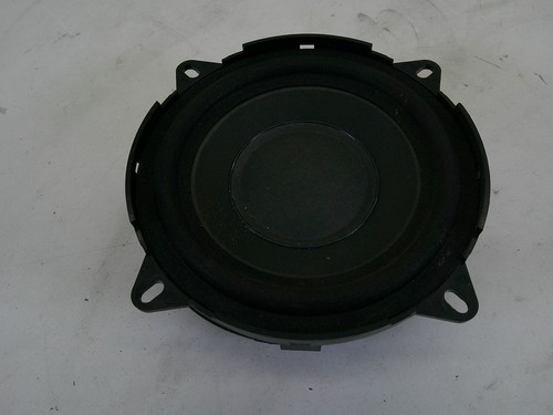 Renault clio grande front door - clio,