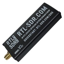Rtl sdr blog - blog, v3