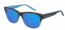 PUMA PU0266S 003 Havana Light