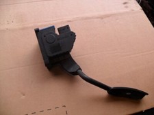 VAUXHALL CORSA D AUTOMATIC