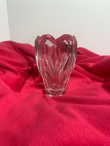 Marquis waterford crystal - marquis, 6"